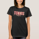 Search for repeat after me yes coach tshirts Trainer