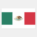Search for golden eagle stickers Mexico