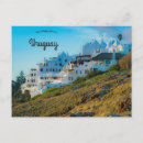 Recherche de département cartes postales Mer