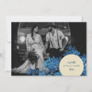 Search for japanese save the dates Cherry blossoms