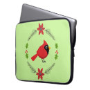 Search for new year laptop cases Xmas