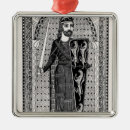 Recherche de bouclier ornements Soldat