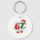 Search for sls keychains 67 christmas 6