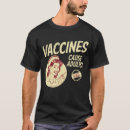 Search for cause tshirts Medicine