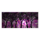 Search for alcohol ink posters Purple