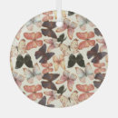 Search for butterfly ornaments Watercolor