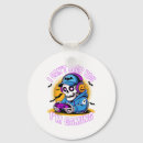 Search for stream keychains Cute