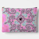 Recherche de mandelbrot accessoires Spirale