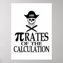 Search for rate posters Math