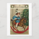 Search for advertising christmas cards Travel