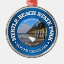 Search for myrtle beach ornaments Grand strand