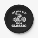 Search for fathers day paper plates Classic