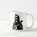 Recherche de joueur guitare tasses Jour des morts
