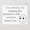 Recherche de honnête cartes postales Drôle