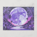 Search for palm tree stamp posters Tropical