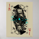 Search for jack sparrow posters Black pearl pirate ship