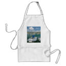 Search for mallorca aprons Balearic