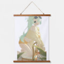 Recherche de reposant posters Été