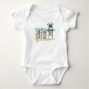 Search for surfer baby clothes California