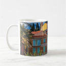Recherche de menton tasses France