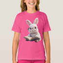 Search for books kids tshirts Book lover
