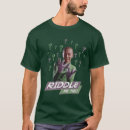 Search for 1966 batman tshirts Fighting sound effect words