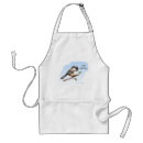 Recherche de aile bleue tabliers Plumes