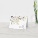 Search for bouquet note cards Floral