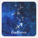 Recherche de constellations autocollants Pour tous