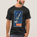 Recherche de propagande russe tshirts Ussr