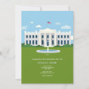 Recherche de présidentiel invitations Pour tous