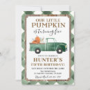 Recherche de fall anniversaire invitations 1er