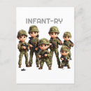 Search for infants postcards Kids
