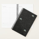 Search for cartoon network office supplies Animation