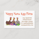 Search for eggs for sale business cards Free range eggs