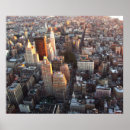 Recherche de new york city posters Travel