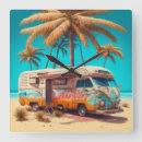 Search for rv clocks Recreational vehicle