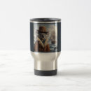 Search for koala travel mugs Bear