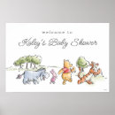 Recherche de eeyore posters Bébé garçon