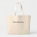 Recherche de cannette de fil sacs Police