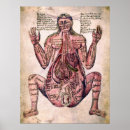 Recherche de gynécologie posters Médecin