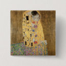 Search for 1907 buttons Jugendstil