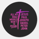 Search for special offers stickers Best holiday deals