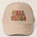 Search for falling hats Cute