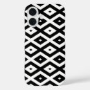 Recherche de motif diamant iphone coques Géométrique