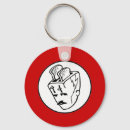 Search for electric power keychains Funny