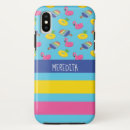 Search for float iphone cases Swimming pool