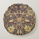 Search for antique tapestry pillows Pattern