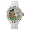 Search for friend watches Cute