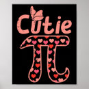 Search for cute pi posters Algebra